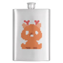 Pesquisar por relógio cantis Veado