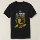 Pesquisar por novo nascer camisetas Zodíaco