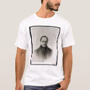 Pesquisar por tony masculinas camisetas 19o