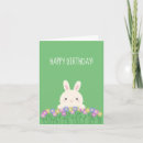 Pesquisar por coelho kawaii cartoes Animal fofo