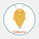 Pesquisar por bola do olho adesivos Monstro