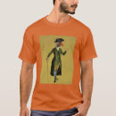 Pesquisar por ganso camisetas Animais