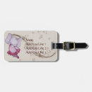 Pesquisar por da bailarina bagagem tags For her