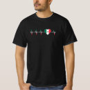Pesquisar por bandeira mexicana mexico roupas Orgulho mexicano