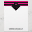 Pesquisar por chique papel timbrado Profissional