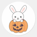 Pesquisar por dragão circular adesivos Amante do dragão