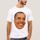 Pesquisar por barack camisetas Antiobama