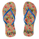 Pesquisar por estilo havaiano roupas Praia