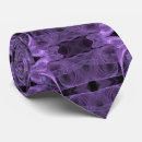 Pesquisar por lavanda roxa gravatas Laço