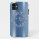 Pesquisar por girly iphone capas Iniciais