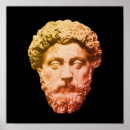 Pesquisar por filósofo artes pôsteres Estoico