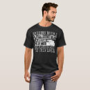 Pesquisar por ciência política camisetas Major