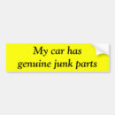 Pesquisar por repara adesivos carros Humor
