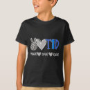 Pesquisar por type camisetas Amor