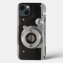 Pesquisar por vinte e um iphone capas For him