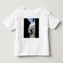 Pesquisar por airshow camisetas Militar