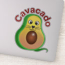 Pesquisar por animais macbook capas Animais de estimação