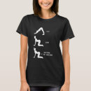 Pesquisar por gato e unicórnio camisetas Engraçado