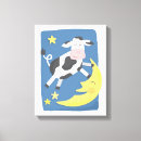 Pesquisar por arte da vaca For kids