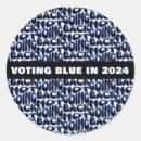 Pesquisar por trombetas adesivos Nunca trombete