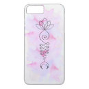 Pesquisar por energia iphone capas Reiki
