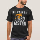 Pesquisar por inverso masculinas camisetas Atleta