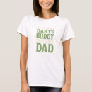 Pesquisar por board camisetas Darts