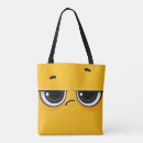 Pesquisar por triste bolsas Emoji