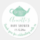 Pesquisar por tea party adesivos Obrigado