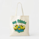 Pesquisar por bee bolsas tote Asas