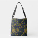 Pesquisar por mensageiros bolsas tote Rosa