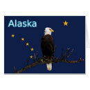 Pesquisar por eagle Azul