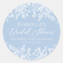 Pesquisar por flores brancas adesivos Bride