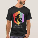 Pesquisar por eu gosto de bananas camisetas Apenas