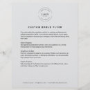 Pesquisar por cinzas flyers Moderno