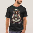 Pesquisar por macaco vintage camisetas Para