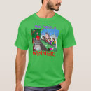 Pesquisar por humor carnaval camisetas Engraçado