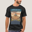 Pesquisar por vaticano roupas Itália