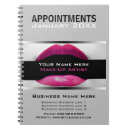 Pesquisar por programação cadernos de notas Maquiadora