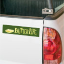 Pesquisar por greene adesivos carros Humor