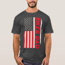 Pesquisar por pai motociclista camisetas Ciclismo