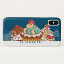 Pesquisar por cupcake iphone capas Doce