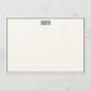 Pesquisar por gatsby cartoes Moderno