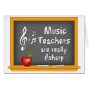 Pesquisar por professor de música cartoes postais Escola