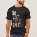 Pesquisar por bas camisetas Instrumento