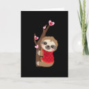 Pesquisar por sloth valentine cartoes Preguiça