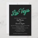 Pesquisar por vegas casamento convites Moderno