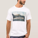 Pesquisar por st john camisetas Cor