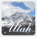 Pesquisar por utah adesivos Viagem