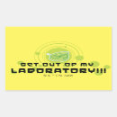 Pesquisar por laboratório adesivos Show infantil